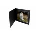 8x12" Photo Folder